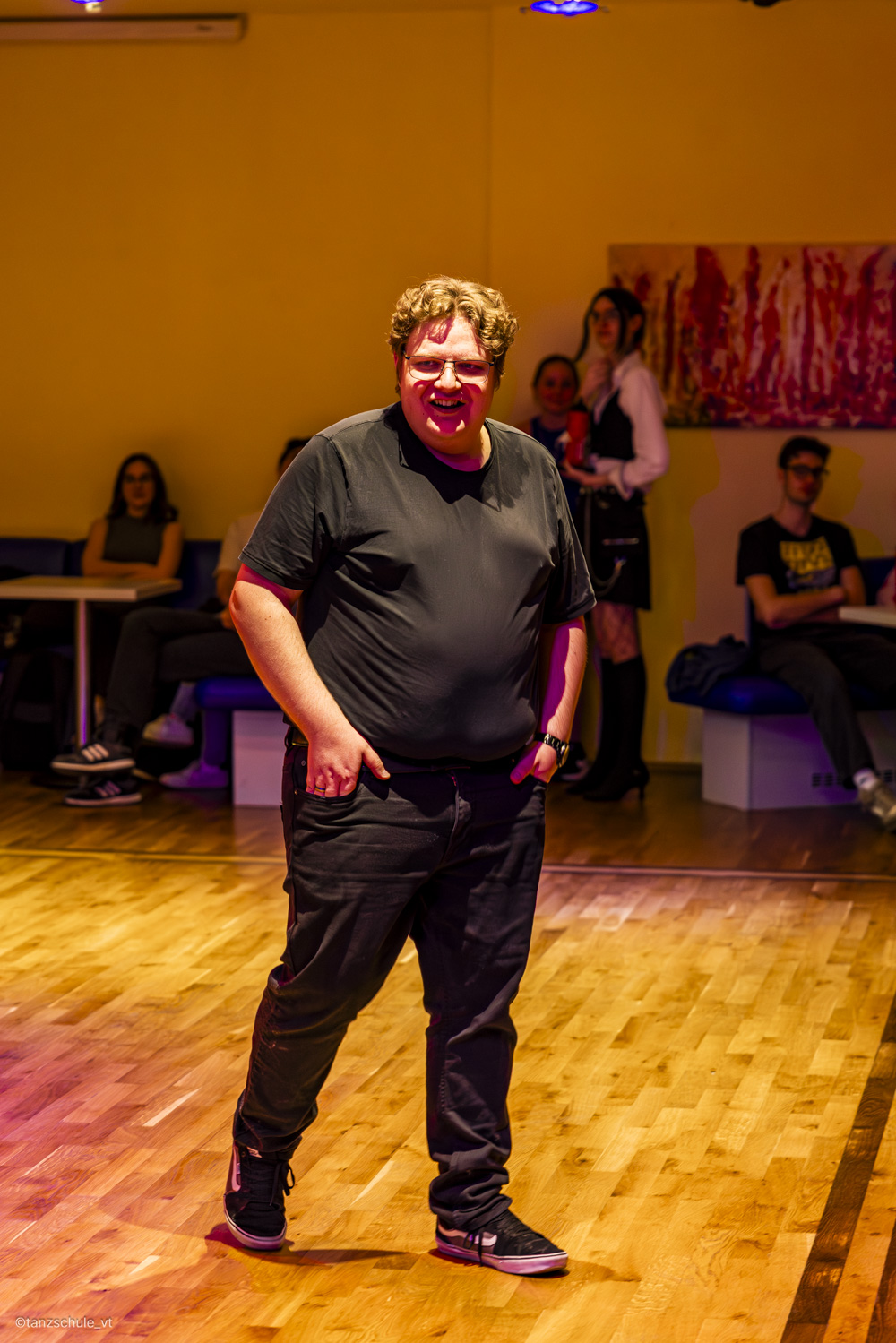 20250301 Operation Overnight '25 6240